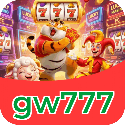 Download iOS gw777