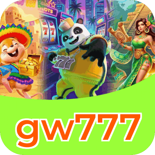 Download Mobile
