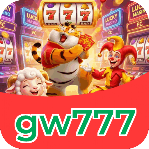 Dicas para ganhar na gw777