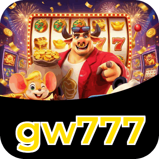 Cassino 24/7 disponível