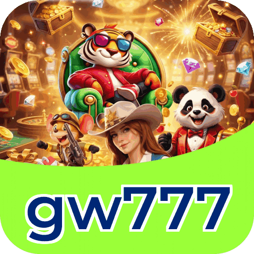 Fortune Tiger - Jogo mais popular do Brasil