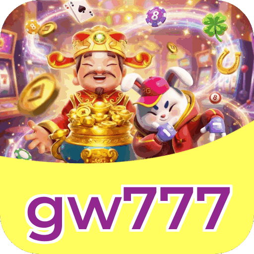 Performance gw777
