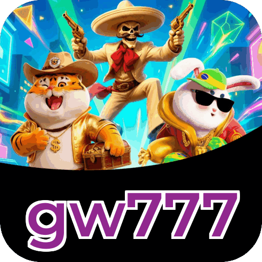 Apostas esportivas ao vivo na gw777