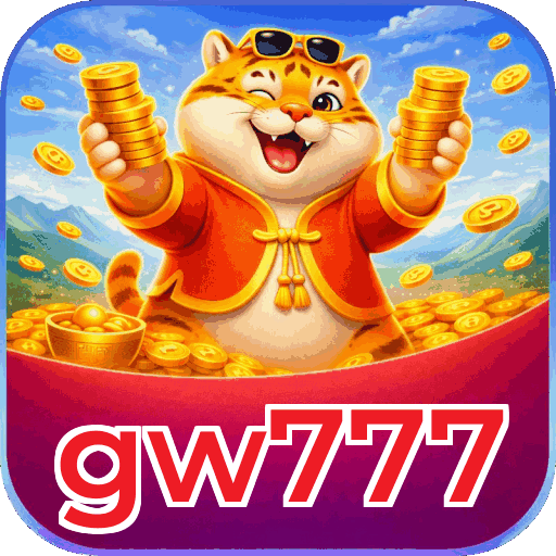 FAQ gw777 Brasil - Perguntas frequentes sobre bônus, PIX, RTP, APP mobile e VIP