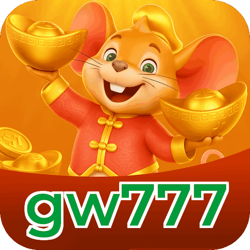 Requisitos do APK da gw777 para Android