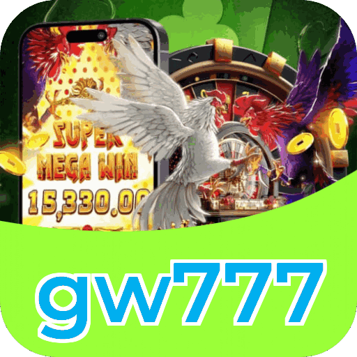 Fortune Tiger - Slot com RTP 96.81%