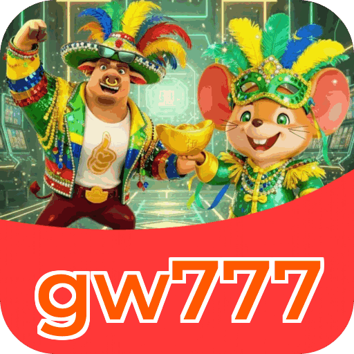 Slots Premium da PG Soft na gw777