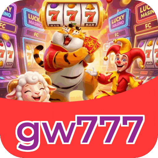 Jogos de Slot 500+