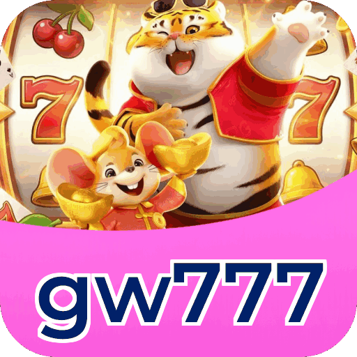 Bônus de boas-vindas gw777