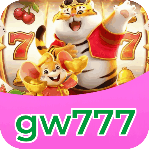 Programa VIP gw777