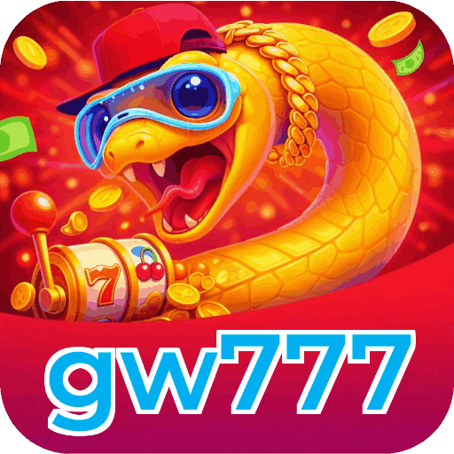 Estatísticas de bônus da gw777 em São Paulo, Rio de Janeiro e Brasília