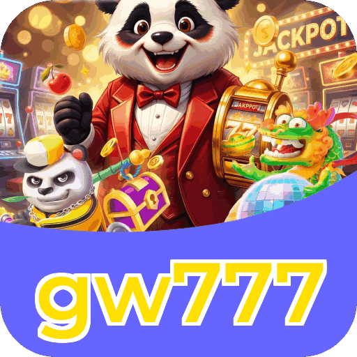 Download PC gw777