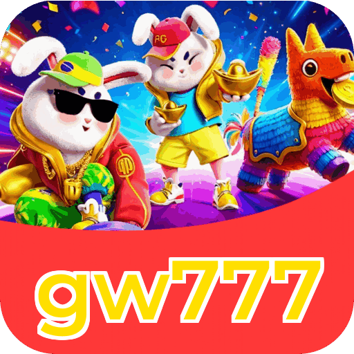 Siga a gw777 no Facebook
