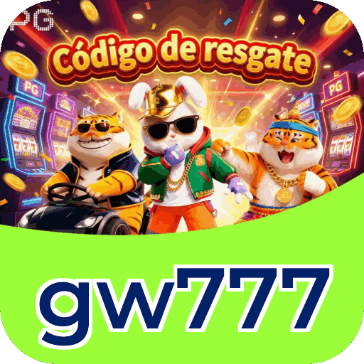 Fortune Tiger - RTP 96.81%