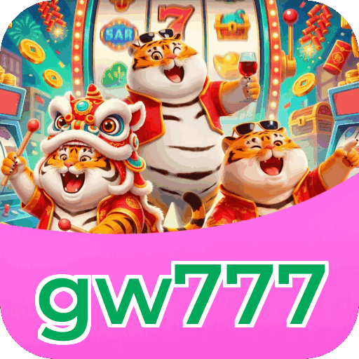 Baixar APK gw777