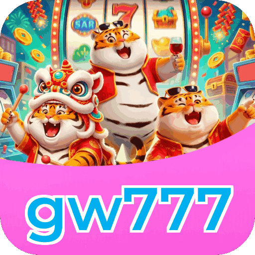 Suporte gw777