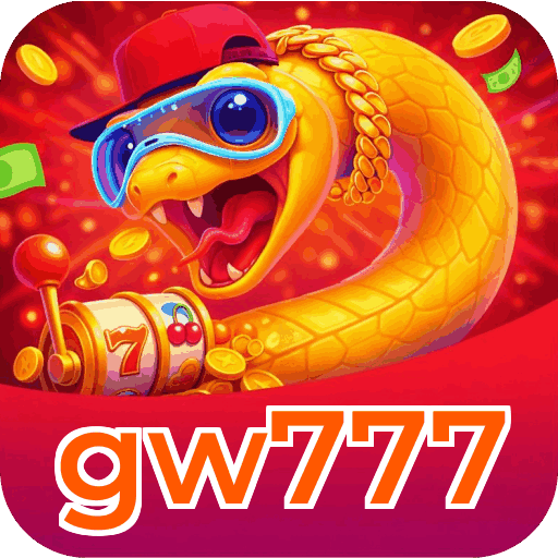 Loterias online disponíveis na gw777