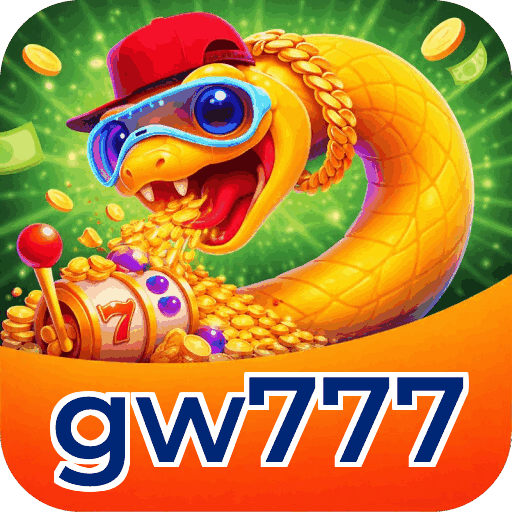 Níveis do programa VIP da gw777