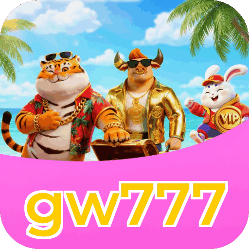 Fortune Rabbit - RTP 96.77%