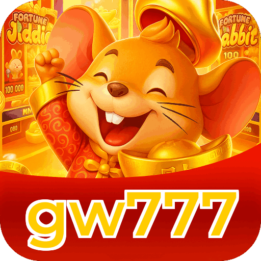 Comparação APP mobile vs versão web da gw777