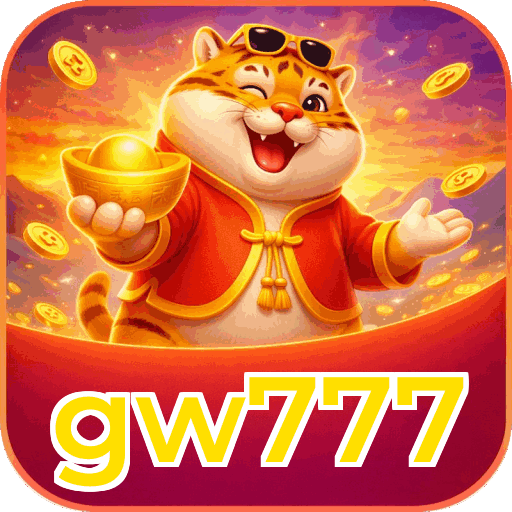 Estatísticas gw777 novembro 2024 - 87 mil jogadores ativos, R$47M pagos, RTP 96.52%