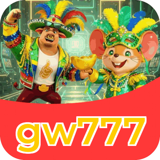Equipe de suporte ao cliente da gw777