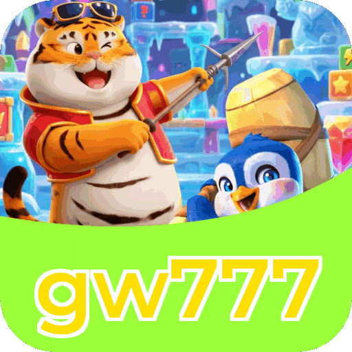 Fortune Rabbit - Slot Fortune series
