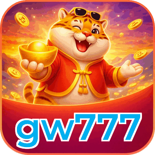 gw777 PIX instantâneo Brasil - Depósito e saque em minutos 24/7