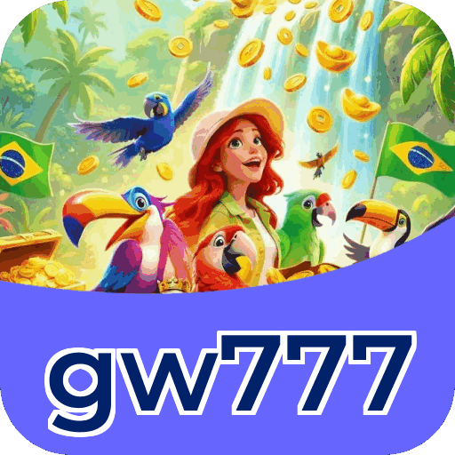 Segurança gw777