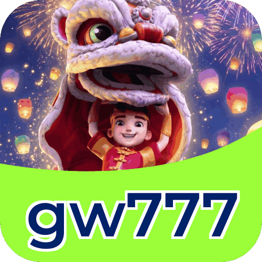 Interface gw777