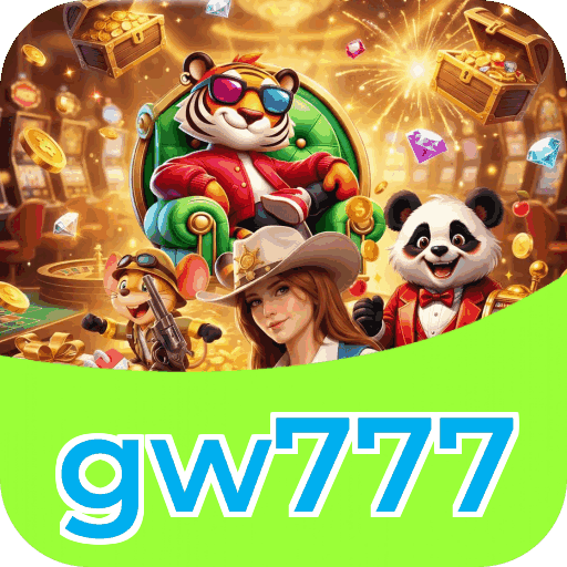 Reload Bonus gw777
