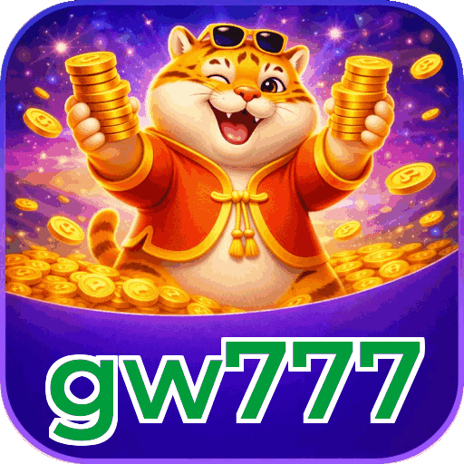 Vantagens exclusivas gw777 para jogadores brasileiros - São Paulo, Rio, BH