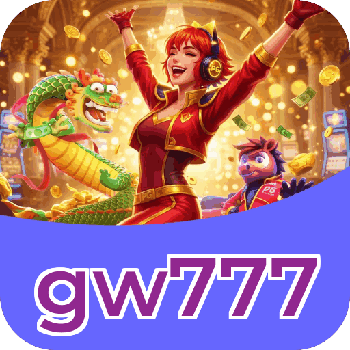 Fortune Dragon - RTP 96.96%