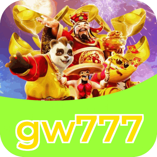 Jogos Fortune 20+