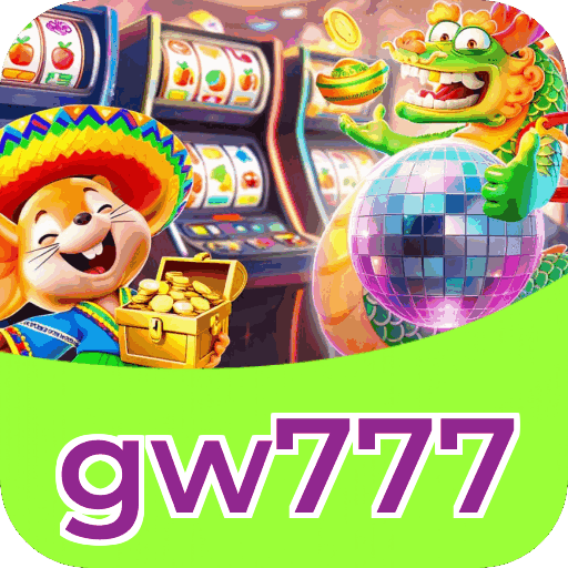 Cadastro gw777