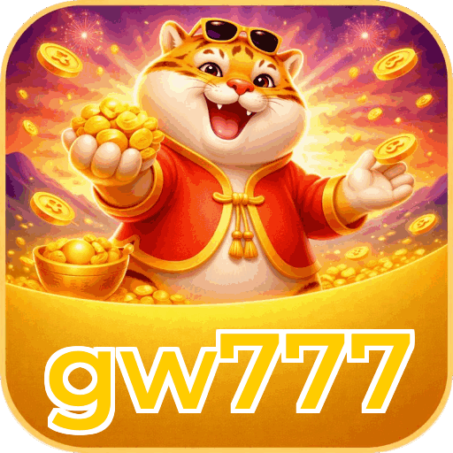 gw777 bônus R$5.000 + 500 giros - Rollover 35x, prazo 30 dias, 38% taxa conversão