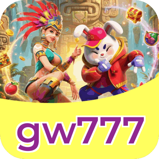 Promoções e bônus exclusivos da gw777