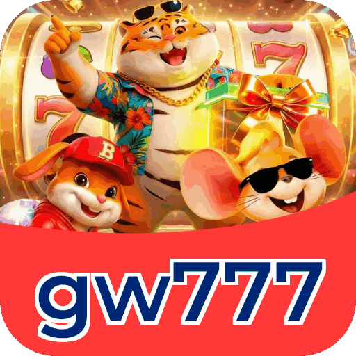 Download Android gw777