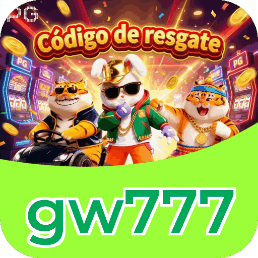 Lottery Clássica na gw777