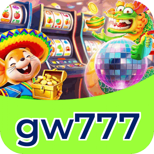 Mahjong Ways - Slot com múltiplas formas de ganhar