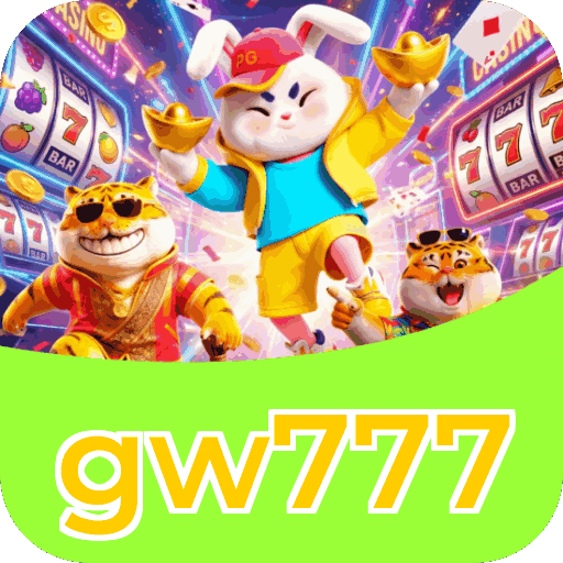 Cashback Semanal gw777