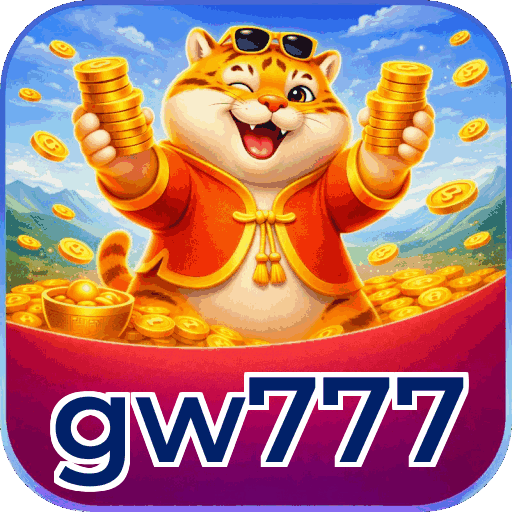 gw777 APP mobile iOS Android - 187 mil downloads São Paulo Rio BH
