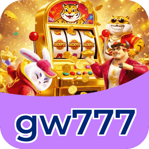 Mahjong Ways Slot - PG Soft