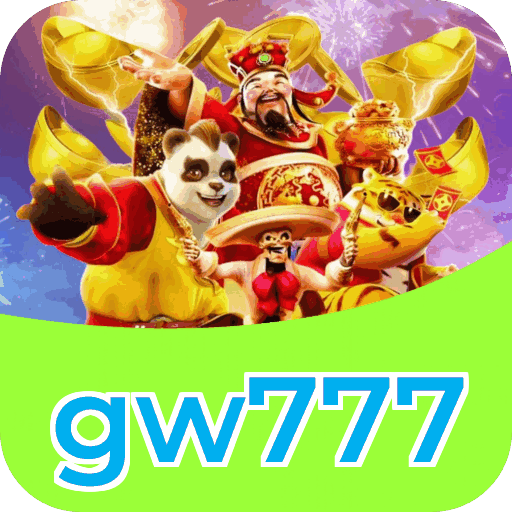 Cashback semanal gw777