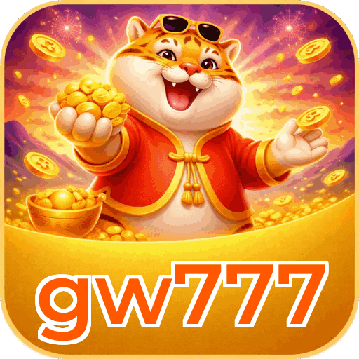 gw777 suporte 24/7 português Brasil - 47 atendentes brasileiros chat ao vivo