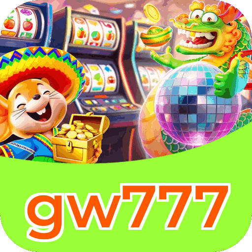 Streaming 4K no cassino ao vivo da gw777