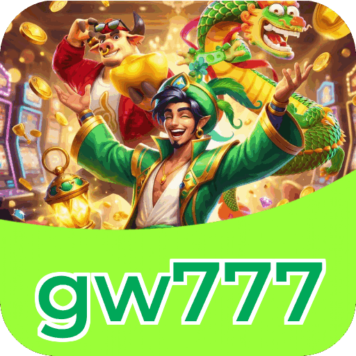 Dealers profissionais da gw777