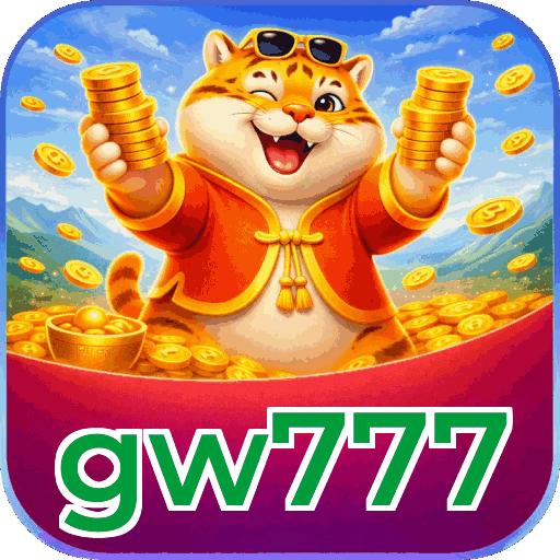 gw777 segurança SSL 256-bit - Licença Curaçao, eCOGRA, GLI certificado