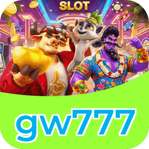 Instalação iOS gw777