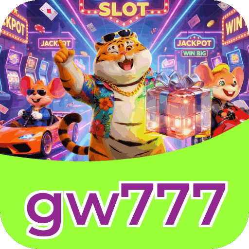 Certificações de segurança e licenças da gw777